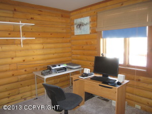 20539 Melody Ln, Eagle River, AK 99577 photo 16