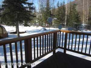 20539 Melody Ln, Eagle River, AK 99577 photo 20