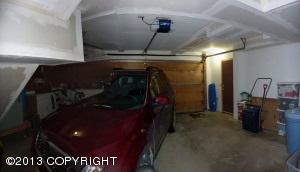 4225 Johnny Dr, Eagle River, AK 99577 photo 15