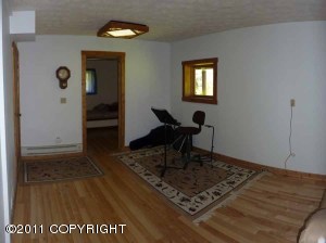4225 Johnny Dr, Eagle River, AK 99577 photo 6