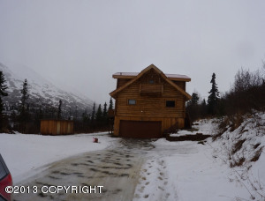 4225 Johnny Dr, Eagle River, AK 99577 photo 27