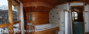 4225 Johnny Dr, Eagle River, AK 99577 photo 25
