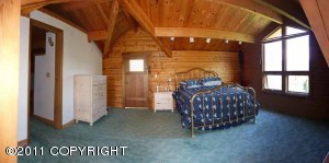 4225 Johnny Dr, Eagle River, AK 99577 photo 8