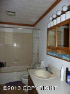 4225 Johnny Dr, Eagle River, AK 99577 photo 9