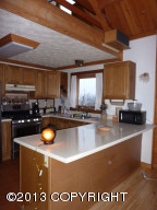 4225 Johnny Dr, Eagle River, AK 99577 photo 20