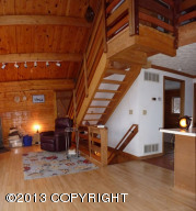 4225 Johnny Dr, Eagle River, AK 99577 photo 28