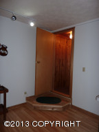 4225 Johnny Dr, Eagle River, AK 99577 photo 13