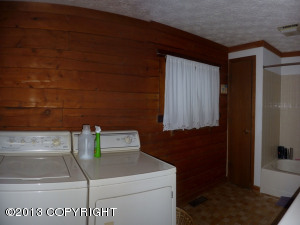 4225 Johnny Dr, Eagle River, AK 99577 photo 21