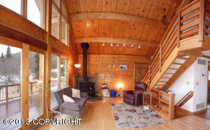 4225 Johnny Dr, Eagle River, AK 99577 photo 23