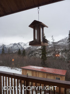 4225 Johnny Dr, Eagle River, AK 99577 photo 31