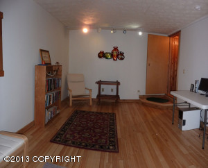 4225 Johnny Dr, Eagle River, AK 99577 photo 14