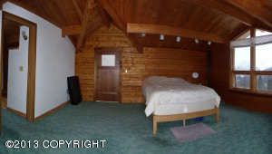 4225 Johnny Dr, Eagle River, AK 99577 photo 26