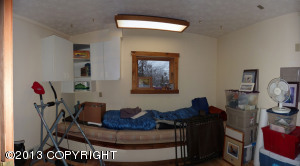4225 Johnny Dr, Eagle River, AK 99577 photo 10