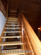 4225 Johnny Dr, Eagle River, AK 99577 photo 30