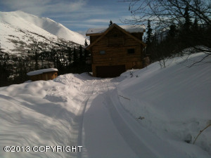 4225 Johnny Dr, Eagle River, AK 99577 photo 16
