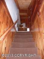 4225 Johnny Dr, Eagle River, AK 99577 photo 29
