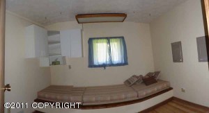 4225 Johnny Dr, Eagle River, AK 99577 photo 7