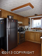 4225 Johnny Dr, Eagle River, AK 99577 photo 19
