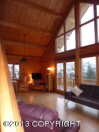 4225 Johnny Dr, Eagle River, AK 99577 photo 24