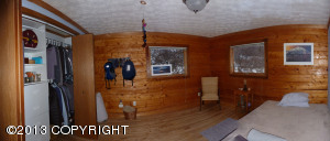 4225 Johnny Dr, Eagle River, AK 99577 photo 11