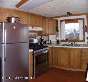 4225 Johnny Dr, Eagle River, AK 99577 photo 18