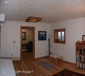 4225 Johnny Dr, Eagle River, AK 99577 photo 12