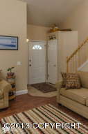 16543 Theodore Dr, Eagle River, AK 99577 photo 2