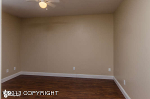 16543 Theodore Dr, Eagle River, AK 99577 photo 15