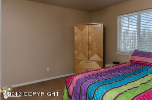 16543 Theodore Dr, Eagle River, AK 99577 photo 13