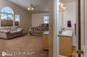 16543 Theodore Dr, Eagle River, AK 99577 photo 11