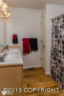 16543 Theodore Dr, Eagle River, AK 99577 photo 12