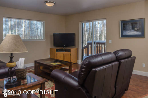 16543 Theodore Dr, Eagle River, AK 99577 photo 8