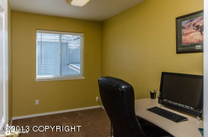 16543 Theodore Dr, Eagle River, AK 99577 photo 17
