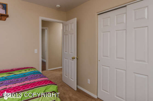 16543 Theodore Dr, Eagle River, AK 99577 photo 14