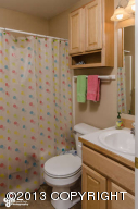 16543 Theodore Dr, Eagle River, AK 99577 photo 18