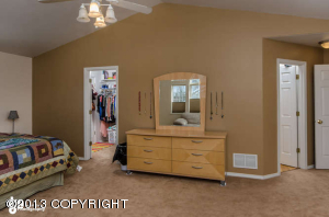 16543 Theodore Dr, Eagle River, AK 99577 photo 10