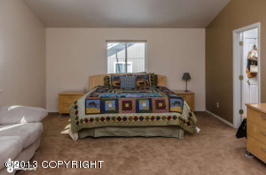 16543 Theodore Dr, Eagle River, AK 99577 photo 9