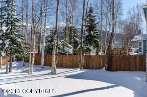 16543 Theodore Dr, Eagle River, AK 99577 photo 22