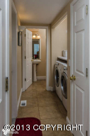 16543 Theodore Dr, Eagle River, AK 99577 photo 19
