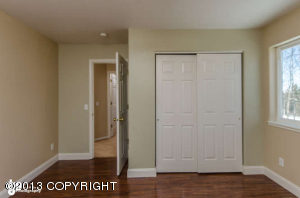 16543 Theodore Dr, Eagle River, AK 99577 photo 16