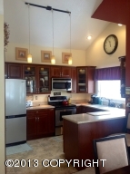 18940 Sarichef Loop, Eagle River, AK 99577 photo 5