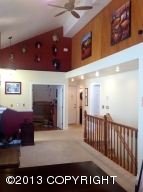 18940 Sarichef Loop, Eagle River, AK 99577 photo 4