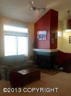 18940 Sarichef Loop, Eagle River, AK 99577 photo 8