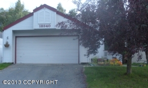18940 Sarichef Loop, Eagle River, AK 99577 photo 33