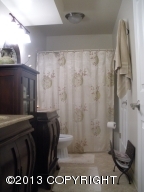 18940 Sarichef Loop, Eagle River, AK 99577 photo 31