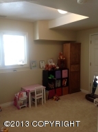 18940 Sarichef Loop, Eagle River, AK 99577 photo 21