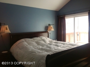 18940 Sarichef Loop, Eagle River, AK 99577 photo 18
