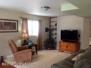18940 Sarichef Loop, Eagle River, AK 99577 photo 22