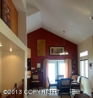 18940 Sarichef Loop, Eagle River, AK 99577 photo 7