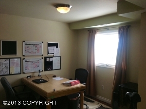 18940 Sarichef Loop, Eagle River, AK 99577 photo 28